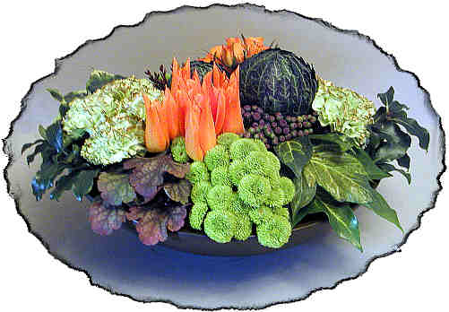 DESIGN 32 - REVERSE SIDE