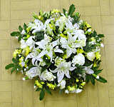 DESIGN 102