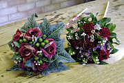 DESIGN 106