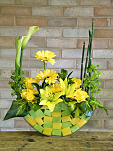 DESIGN 112