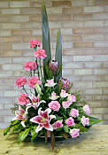 DESIGN 114