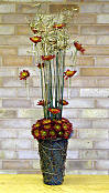 DESIGN 115