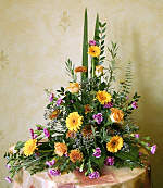 DESIGN 121