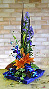 DESIGN 123
