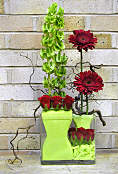 DESIGN 128