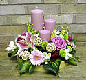 DESIGN 129