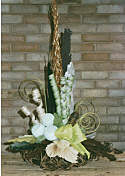 DESIGN 130