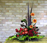 DESIGN 132