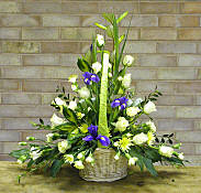 DESIGN 136