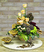 DESIGN 138