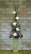 DESIGN 143