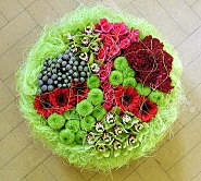 DESIGN 145