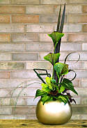 DESIGN 149