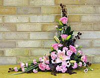 DESIGN 152