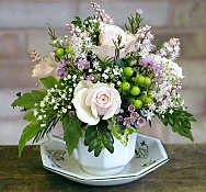 DESIGN 154