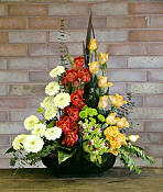 DESIGN 155