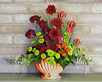 DESIGN 156