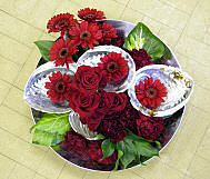 DESIGN 157