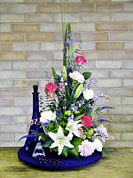 DESIGN 158