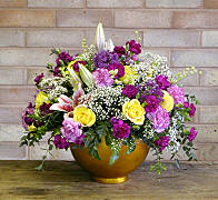 DESIGN 163
