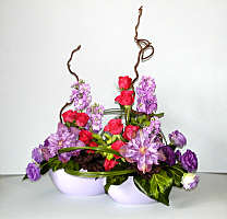 DESIGN 164