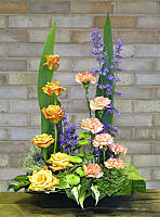 DESIGN 165