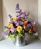 DESIGN 167