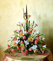 DESIGN 178