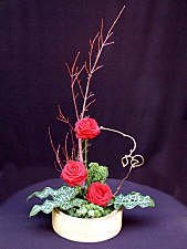 DESIGN 191