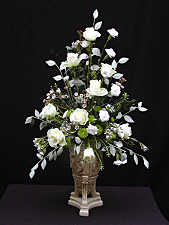 DESIGN 193