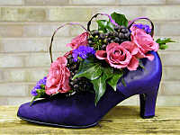 DESIGN 195