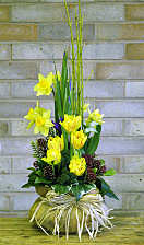 DESIGN 197