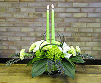 DESIGN 203