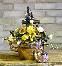 DESIGN 206