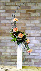 DESIGN 207