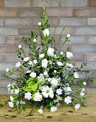 DESIGN 215