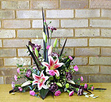 DESIGN 216