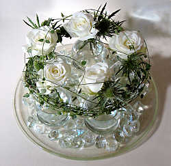 DESIGN 261