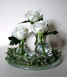 DESIGN 262