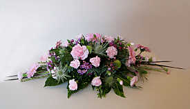 DESIGN 263