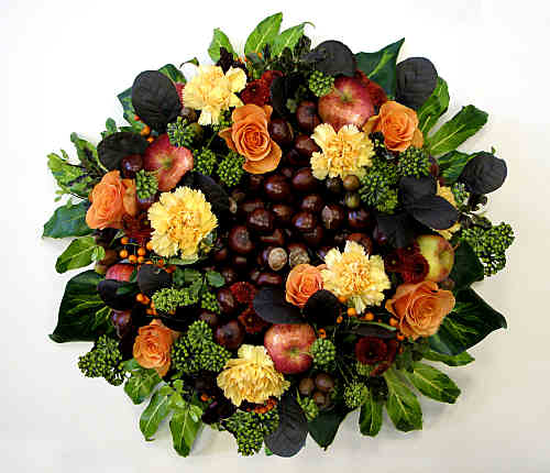Design 264