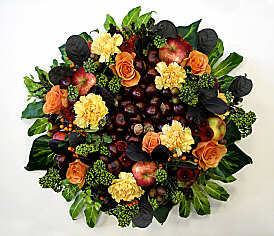 DESIGN 264