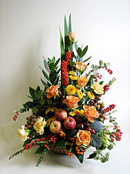 DESIGN 265