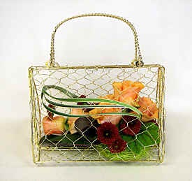 DESIGN 266