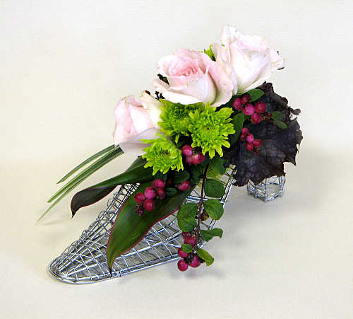 Design 265