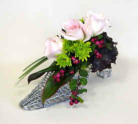 DESIGN 267