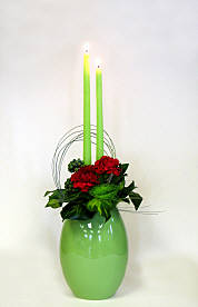 DESIGN 271