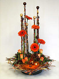 DESIGN 272