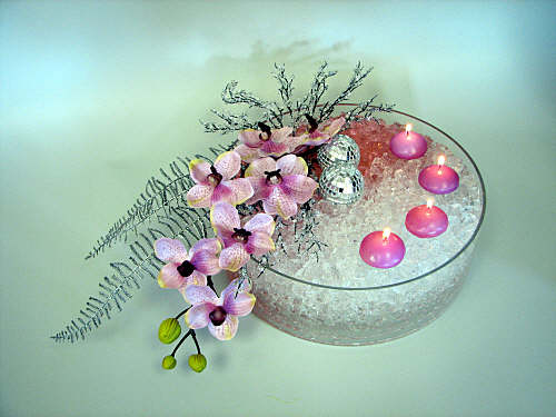 Design 275