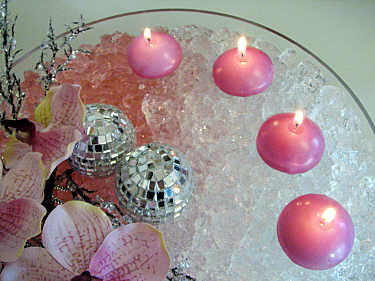 Design 275 closeup